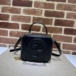 gucci aaa qualite mini sac a main pour femme s_11b3054